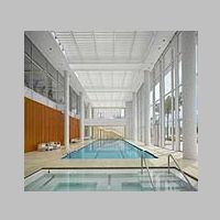 Richard Meier, OCT Shenzhen Clubhouse, China, photo by Roland Halbe on www.newyork-architects.com,3.jpg
